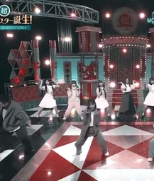 9710359e0b3cf71c85cf.mp4