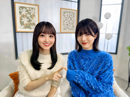 97af32f639dbfd6602ed.jpeg.webp