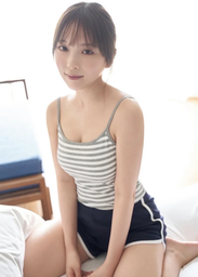 98624264210a65d52e5d.jpg.webp