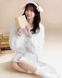 98c8c355b2886fc13adb.webp