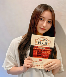 9928be36947bd9279bcd.jpeg.webp