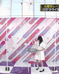 992fc03289c1f3d2cf40.mp4