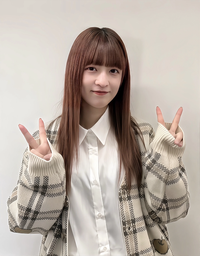 9a12022f2055cd55dab0.webp