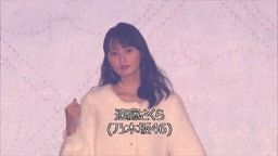 9a5de83d349829ddf994.jpg.webp