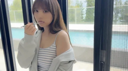 9aabfe957fb4502b06df.png.webp