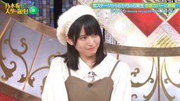 9b7567ea77dc615a5eb4.webp