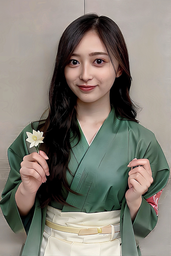 9c2a72539a5dc877be1f.webp