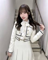 9c4db05701307e9ae685.webp