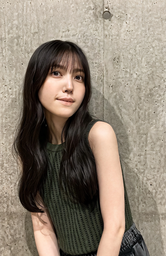 9d3aeb8214fb82a0c048.jpeg.webp