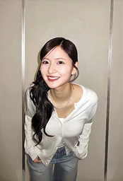 9e5347a5445d6de31d14.webp
