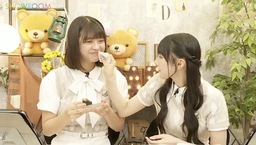 9e73b6e07623c78139b4.png.webp