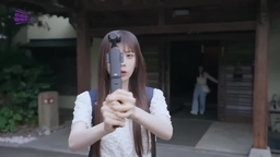 9f9f961c150a87442327.mp4