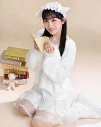 9fd2927855921eb91719.webp
