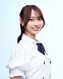 a1e917fbb5c412569ea7.webp