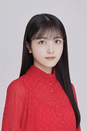 a2f8d6920268122f0bb3.jpg.webp