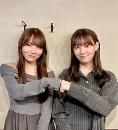 a309a6ad76a271e717fd.webp