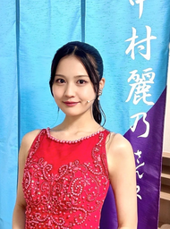 a30cc7d4823e5e14a1ca.jpeg.webp