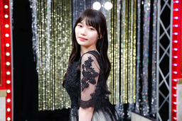 a4243e1b60efcbc24ae0.jpg.webp