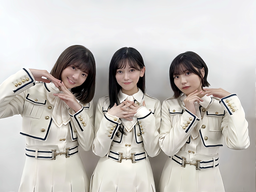 a4c543ee51391c8db5a5.webp