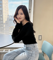 a5468449a197e0807bdd.webp