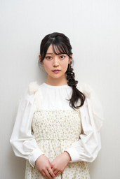 a722d7f9b89744c9a87e.jpg.webp