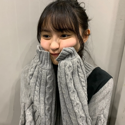 a76cc8aaf6ca745af6e1.jpg.webp