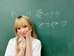 a86b139065d865b336b2.webp