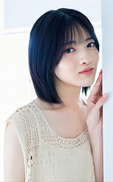 a88a786a464738a4a11e.webp