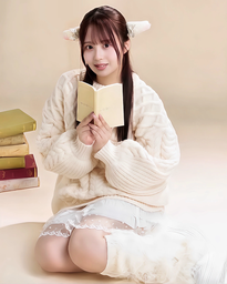 a94c3adf98a8baf3f5b0.webp