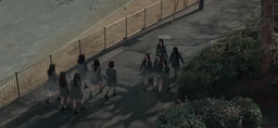 a980260e1d2f7f7f4e96.png.webp