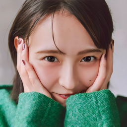 ab8fa16565636183496a.webp