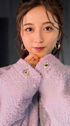 ac6771d698623f4fc86c.webp