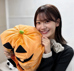 ac8f943f2d9a249f14bc.webp