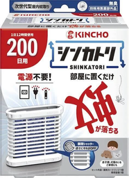 ad08cdbbc84aaf1337b7.webp