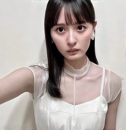 ae17b507f8b7197c8222.webp