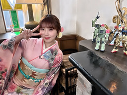 af63d717f9c3f5231697.webp