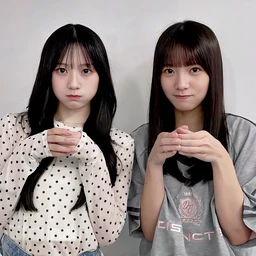 b0780b7037667af086fd.webp