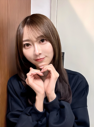 b1c2b833a91b21915139.webp