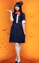 b3cf16f668a5317e70ee.webp