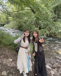 b4e104faca2bb4296d92.jpg.webp