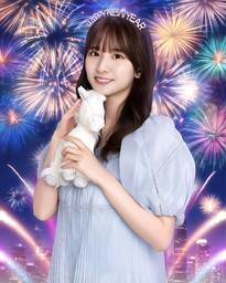 b633784f81242ad06576.webp