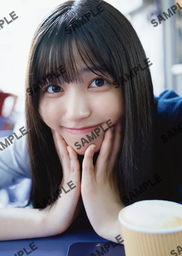 b6700065c5d5b680d292.jpg.webp