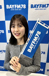 b71396e3618446d8ecf4.webp