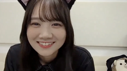 b7305b2742e8be2d641f.png.webp