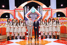 b779e0bdb7cc56ad687c.webp
