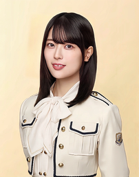 b80f5a8a47c2ff901cbb.webp