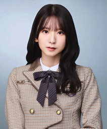 b88509a56d091eef252a.webp