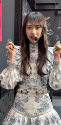 ba098189d7ac4e0f0dbe.webp