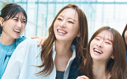 baa3578acf8b156bf8bb.png.webp