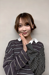 bb3f6353d2a427f94e56.webp